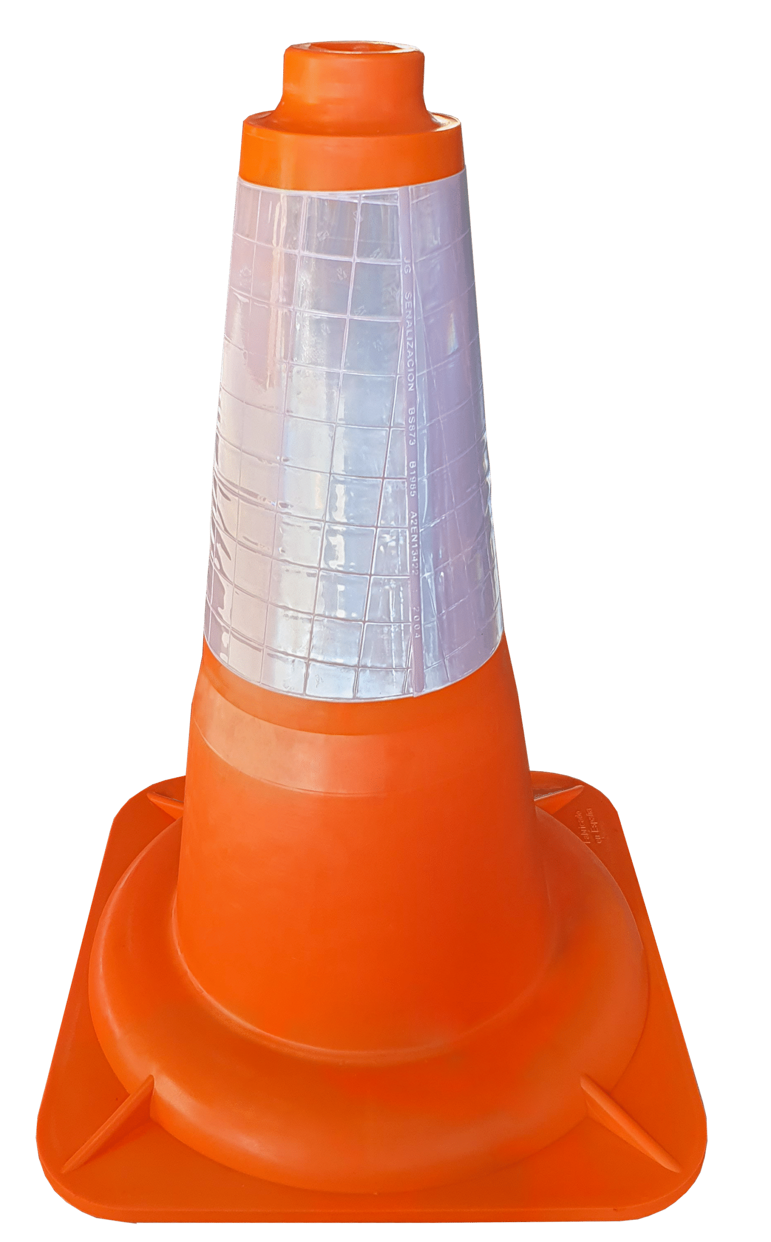 Image is not available